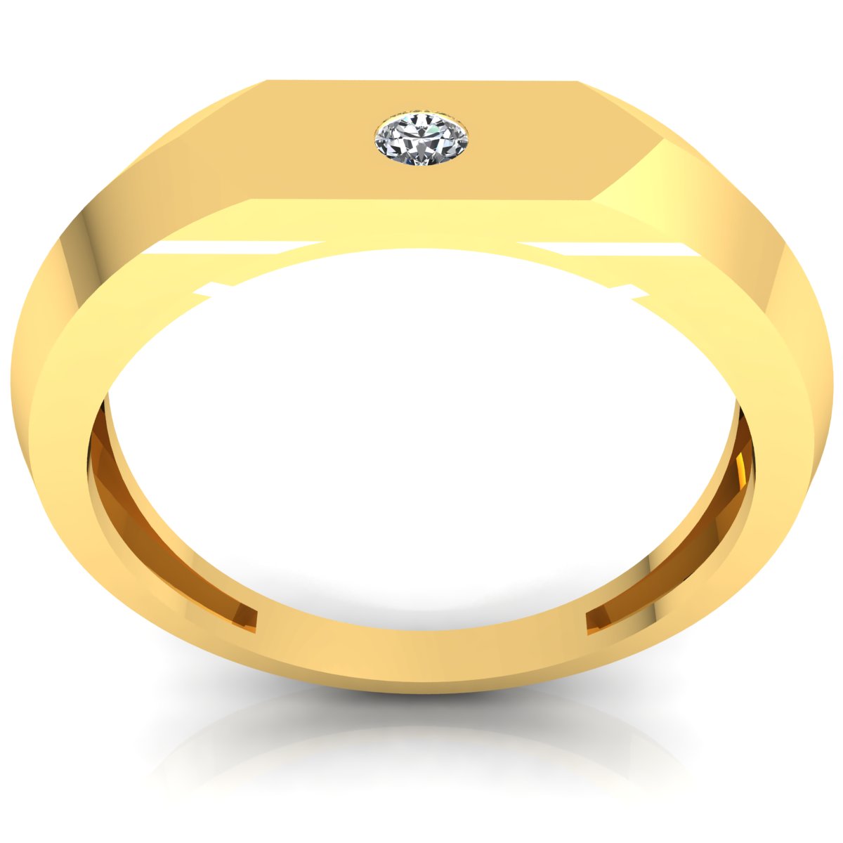 https://www.goldiam.easystockhosting.com/sites/default/files/VCB138-A_Render_CAD_B_White%20Reflective_GJ_YGNew_02_GJ_0.jpg
